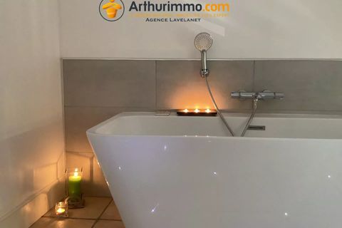 Villa i Cailhau, Aude, Cailhau - € 350.000 | Ref: 87110378 - foto 10