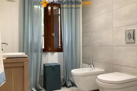 Villa i Cailhau, Aude, Cailhau - € 350.000 | Ref: 87110378 - foto 11