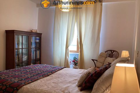 Villa i Cailhau, Aude, Cailhau - € 350.000 | Ref: 87110378 - foto 13