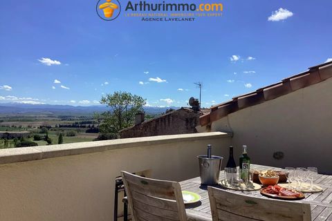 Villa i Cailhau, Aude, Cailhau - € 350.000 | Ref: 87110378 - foto 14