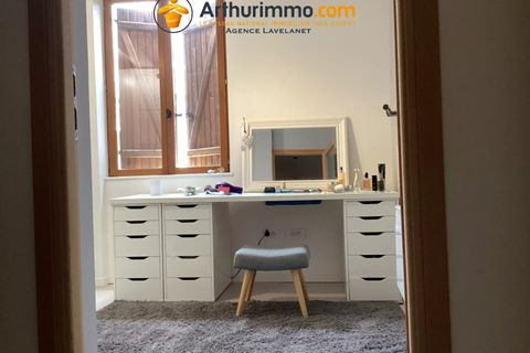 Villa i Cailhau, Aude, Cailhau - € 350.000 | Ref: 87110378 - foto 15