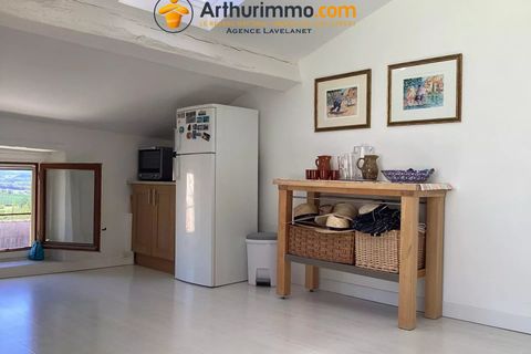 Villa i Cailhau, Aude, Cailhau - € 350.000 | Ref: 87110378 - foto 17
