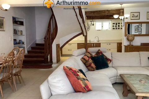 Villa i Cailhau, Aude, Cailhau - € 350.000 | Ref: 87110378 - foto 25