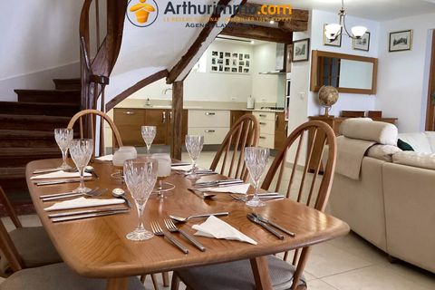 Villa i Cailhau, Aude, Cailhau - € 350.000 | Ref: 87110378 - foto 26