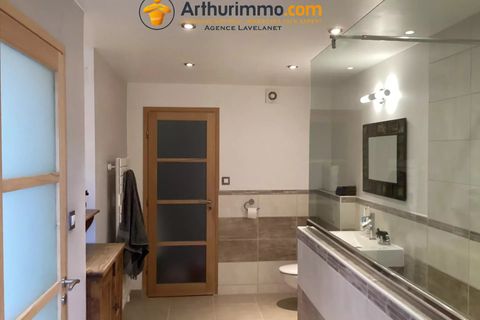 Villa i Cailhau, Aude, Cailhau - € 350.000 | Ref: 87110378 - foto 27