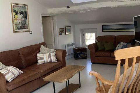Villa i Cailhau, Aude, Cailhau - € 350.000 | Ref: 87110378 - foto 30