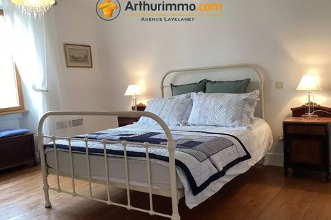 Villa i Cailhau, Aude, Cailhau - € 350.000 | Ref: 87110378 - foto 31