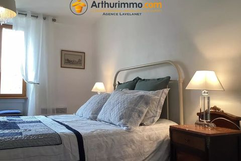 Villa i Cailhau, Aude, Cailhau - € 350.000 | Ref: 87110378 - foto 32