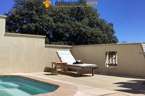 Villa i Cailhau, Aude, Cailhau - € 350.000 | Ref: 87110378 - foto 34