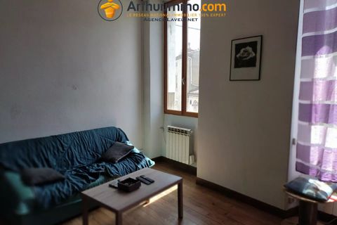 Leilighet i Laroque-d'Olmes, Ariege, Laroque-d'Olmes - € 123 000 | Ref: 87084259 - foto 11