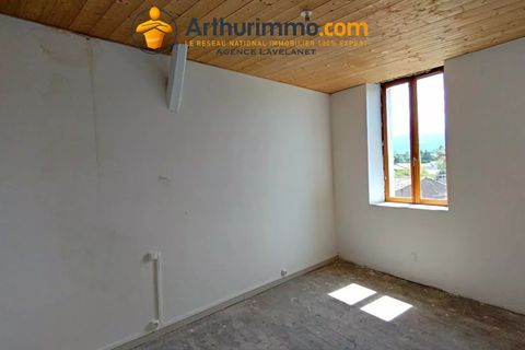 Leilighet i Laroque-d'Olmes, Ariege, Laroque-d'Olmes - € 123 000 | Ref: 87084259 - foto 14