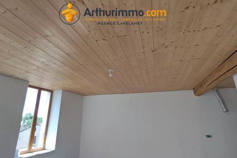 Leilighet i Laroque-d'Olmes, Ariege, Laroque-d'Olmes - € 123 000 | Ref: 87084259 - foto 15