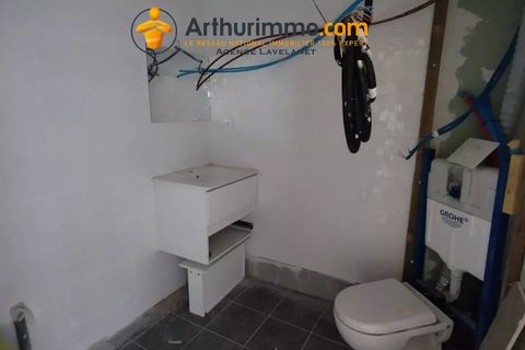 Leilighet i Laroque-d'Olmes, Ariege, Laroque-d'Olmes - € 123 000 | Ref: 87084259 - foto 16