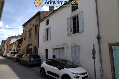 Leilighet i Laroque-d'Olmes, Ariege, Laroque-d'Olmes - € 123 000 | Ref: 87084259 - foto 19