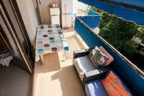 Lejlighed i Antibes, Alpes-Maritimes, Antibes - € 315.000 | Ref: VA3161-AGENT3 - foto 2