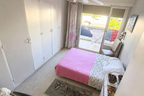 Lejlighed i Antibes, Alpes-Maritimes, Antibes - € 315.000 | Ref: VA3161-AGENT3 - foto 4
