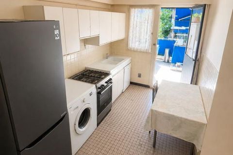 Lejlighed i Antibes, Alpes-Maritimes, Antibes - € 315.000 | Ref: VA3161-AGENT3 - foto 7