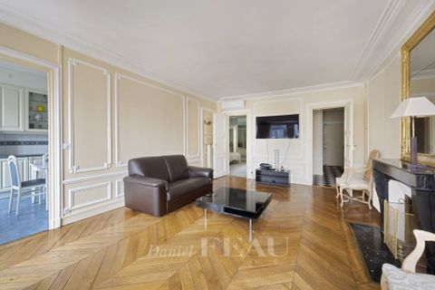 Lejlighed i Paris, Paris, Paris - € 995.000 | Ref: 7115465 - foto 2
