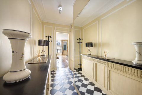Lejlighed i Paris, Paris, Paris - € 995.000 | Ref: 7115465 - foto 4