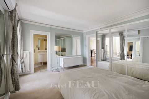 Lejlighed i Paris, Paris, Paris - € 995.000 | Ref: 7115465 - foto 7