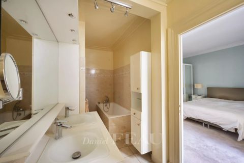 Lejlighed i Paris, Paris, Paris - € 995.000 | Ref: 7115465 - foto 8
