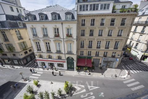 Lejlighed i Paris, Paris, Paris - € 995.000 | Ref: 7115465 - foto 10