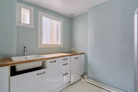 Lejlighed i Paris, Paris, Paris - € 605.000 | Ref: 87107415 - foto 8
