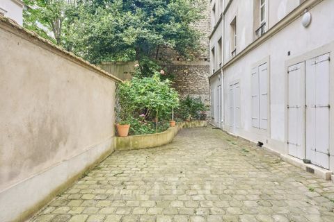 Lejlighed i Paris, Paris, Paris - € 605.000 | Ref: 87107415 - foto 9