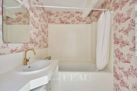 Lejlighed i Paris, Paris, Paris - € 605.000 | Ref: 87107415 - foto 13