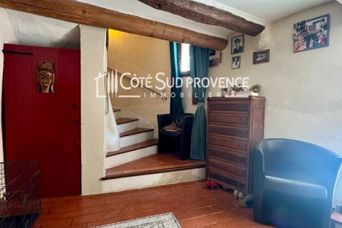 Landejendom i Malemort-du-Comtat, Vaucluse, Malemort-du-Comtat - € 265.500 | Ref: 1577 PA - foto 2