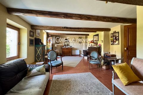 Landejendom i Malemort-du-Comtat, Vaucluse, Malemort-du-Comtat - € 265.500 | Ref: 1577 PA - foto 4