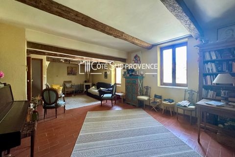 Landejendom i Malemort-du-Comtat, Vaucluse, Malemort-du-Comtat - € 265.500 | Ref: 1577 PA - foto 6