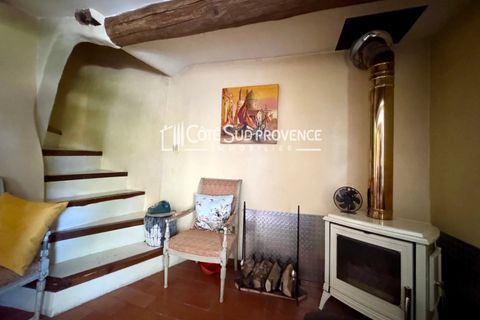 Landejendom i Malemort-du-Comtat, Vaucluse, Malemort-du-Comtat - € 265.500 | Ref: 1577 PA - foto 7
