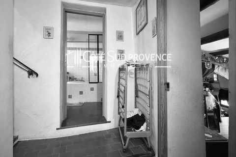 Landejendom i Malemort-du-Comtat, Vaucluse, Malemort-du-Comtat - € 265.500 | Ref: 1577 PA - foto 8