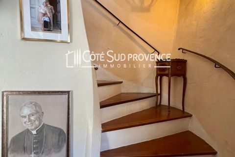 Landejendom i Malemort-du-Comtat, Vaucluse, Malemort-du-Comtat - € 265.500 | Ref: 1577 PA - foto 9