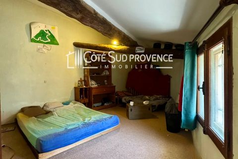 Landejendom i Malemort-du-Comtat, Vaucluse, Malemort-du-Comtat - € 265.500 | Ref: 1577 PA - foto 10