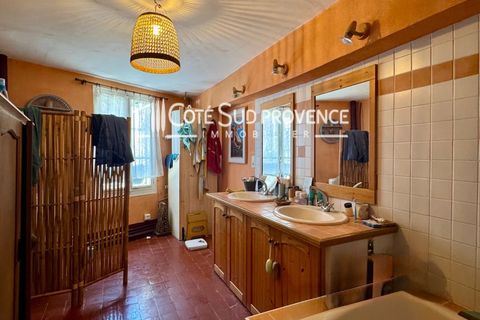 Landejendom i Malemort-du-Comtat, Vaucluse, Malemort-du-Comtat - € 265.500 | Ref: 1577 PA - foto 11