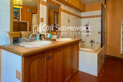 Landejendom i Malemort-du-Comtat, Vaucluse, Malemort-du-Comtat - € 265.500 | Ref: 1577 PA - foto 12