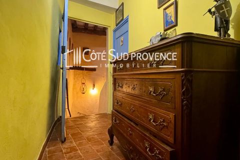 Landejendom i Malemort-du-Comtat, Vaucluse, Malemort-du-Comtat - € 265.500 | Ref: 1577 PA - foto 13