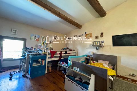 Landejendom i Malemort-du-Comtat, Vaucluse, Malemort-du-Comtat - € 265.500 | Ref: 1577 PA - foto 14