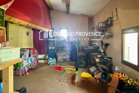 Landejendom i Malemort-du-Comtat, Vaucluse, Malemort-du-Comtat - € 265.500 | Ref: 1577 PA - foto 15