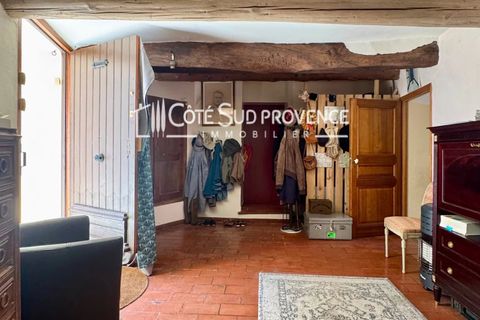 Landejendom i Malemort-du-Comtat, Vaucluse, Malemort-du-Comtat - € 265.500 | Ref: 1577 PA - foto 16