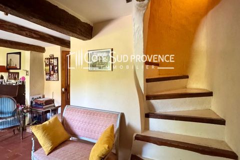 Landejendom i Malemort-du-Comtat, Vaucluse, Malemort-du-Comtat - € 265.500 | Ref: 1577 PA - foto 17