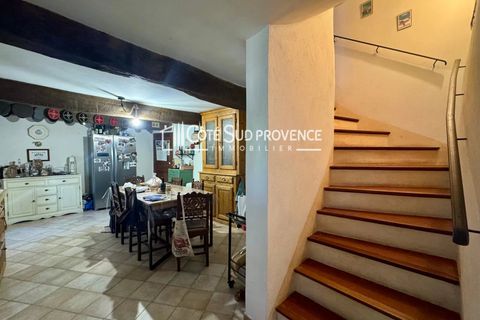 Landejendom i Malemort-du-Comtat, Vaucluse, Malemort-du-Comtat - € 265.500 | Ref: 1577 PA - foto 18