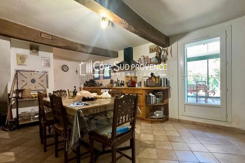 Landejendom i Malemort-du-Comtat, Vaucluse, Malemort-du-Comtat - € 265.500 | Ref: 1577 PA - foto 19