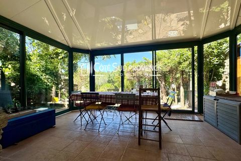 Landejendom i Malemort-du-Comtat, Vaucluse, Malemort-du-Comtat - € 265.500 | Ref: 1577 PA - foto 20