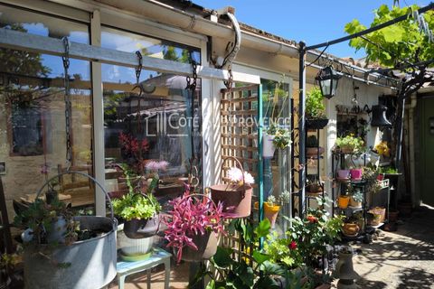 Byhus i Le Pontet, Vaucluse, Le Pontet - € 195.000 | Ref: 87107413 - foto 5