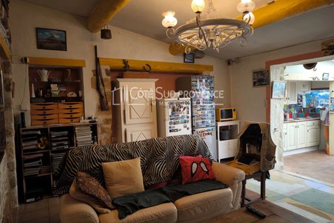 Byhus i Le Pontet, Vaucluse, Le Pontet - € 195.000 | Ref: 87107413 - foto 11
