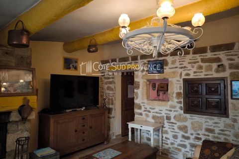 Byhus i Le Pontet, Vaucluse, Le Pontet - € 195.000 | Ref: 87107413 - foto 12