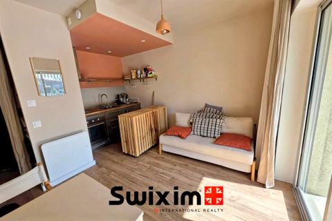 Lejlighed i Hourtin, Gironde, Hourtin - € 172.000 | Ref: 292-CDM - foto 2